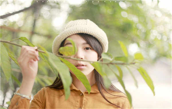 石楼母血鉴定胎儿性别女(母血鉴定胎儿性别方法)