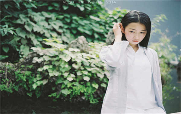 石楼胎儿几个月可以鉴定性别(怎样鉴定胎儿的性别)