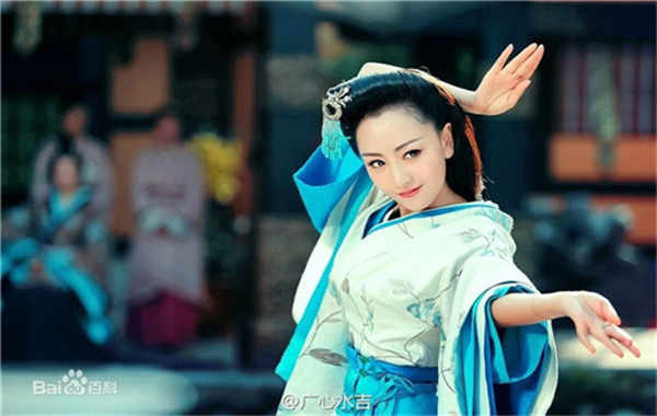 石楼验血几天出结果正常(验血需要几天出结果)