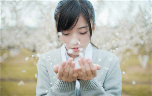 石楼怀孕后验血多久可以知道男女(怀孕后多久可以验血检查出来)