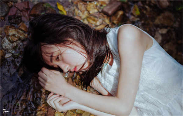 石楼验血查男女怎么联系医院怎么加微信(验血查染色体男女多少天比较准确)