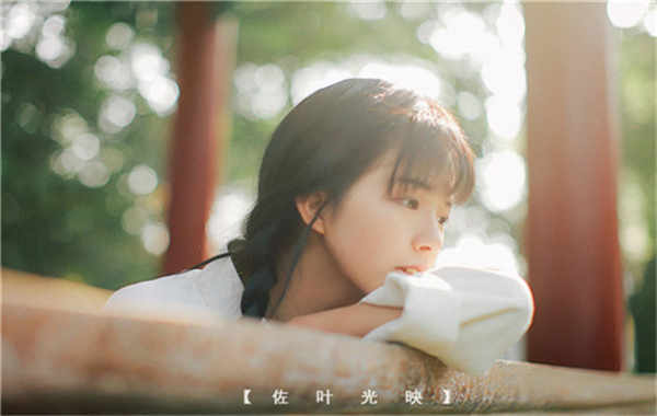 石楼胎儿性别鉴定需要多少钱(胎儿性别鉴定的方法)