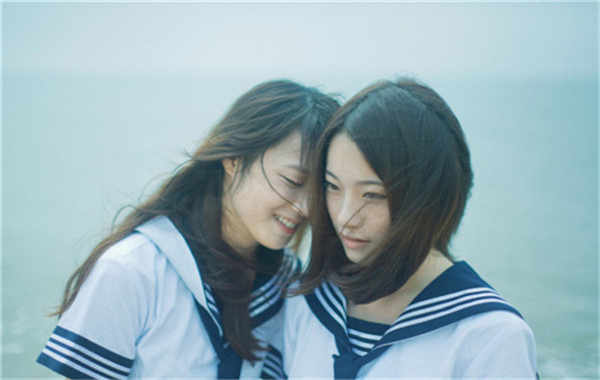 石楼怀孕后验血多久可以知道男女(怀孕后多久可以验血检查出来)