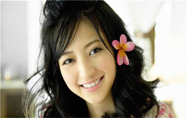 石楼26周如何判断胎儿性别鉴定(多少周可以判断胎儿性别)