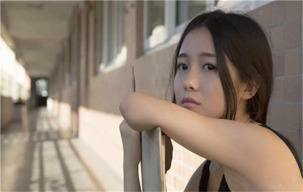 石楼医院鉴定胎儿性别如何预约(抽血鉴定胎儿性别去哪家医院)