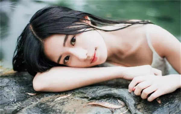 石楼怀孕后验血多久可以知道男女(怀孕后多久可以验血检查出来)