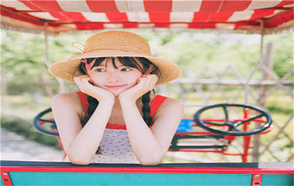 石楼14周胎儿性别鉴定技巧(14周可以鉴定胎儿性别吗)