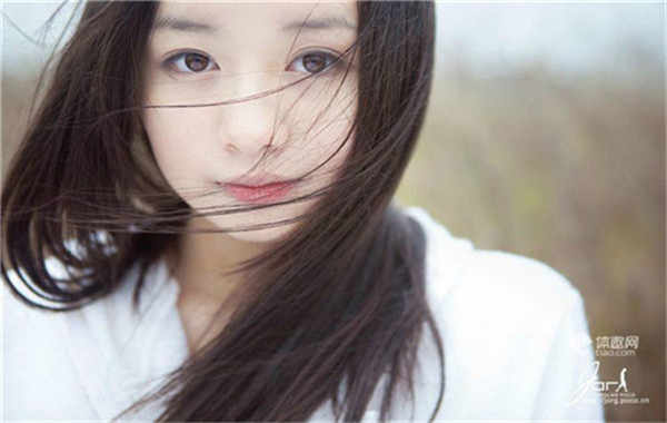石楼怀孕后验血多久可以知道男女(怀孕后多久可以验血检查出来)