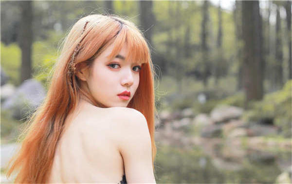 石楼验血怎么邮寄快递(自己怎么邮寄快递)