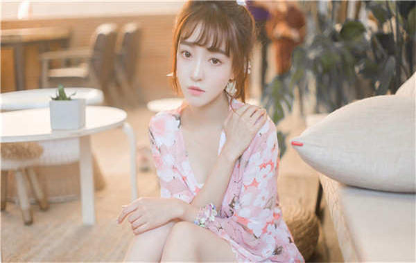 石楼验血多少钱测男女(验血检查男女多少钱)
