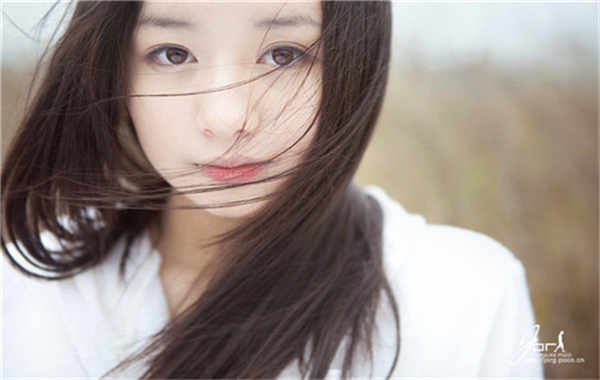石楼验血验出y就一定是男孩吗(验血验出y一定是男孩吗 会变女孩吗)